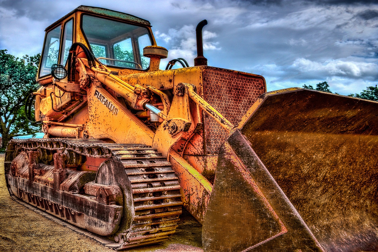 excavator-1563190_1280